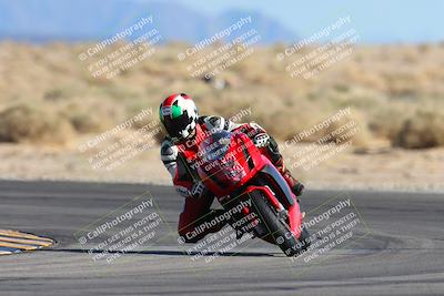 media/Feb-03-2024-SoCal Trackdays (Sat) [[767c60a41c]]/11-Turn 16 (2pm)/